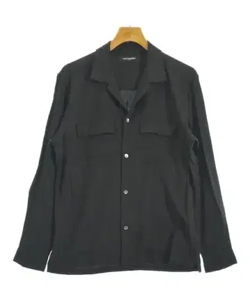 nano UNIVERSE 캐주얼 셔츠 남성용