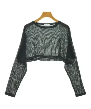 BEAUTY&YOUTH UNITED ARROWS 티셔츠 여성용