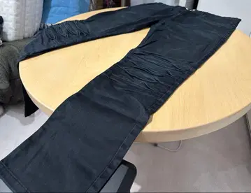 JOHN LAWRENCE SULLIVAN 존 로렌스 설리번