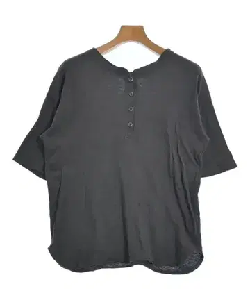 JOURNAL STANDARD relume 티셔츠 남성용