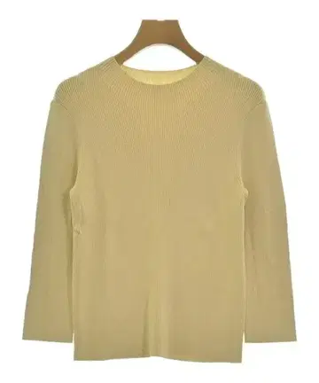 INDIVI 니트 스웨터 여성용