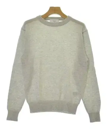 BEAUTY&YOUTH UNITED ARROWS 니트 스웨터 여성용