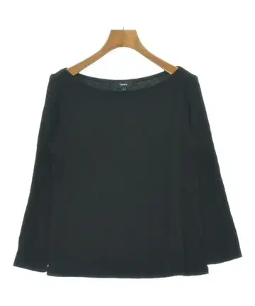 Theory 티셔츠 여성용