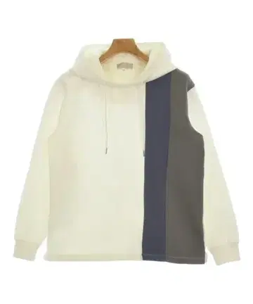 Aba house 남성용 후드티