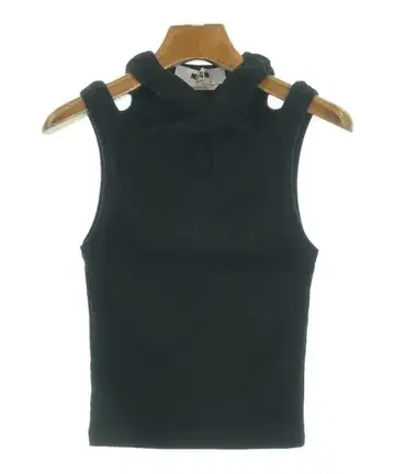 MSGM 탱크탑 여성용