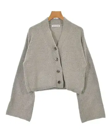 Coomb 가디건 여성용