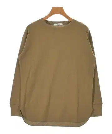 JOURNAL STANDARD relume 티셔츠 여성용