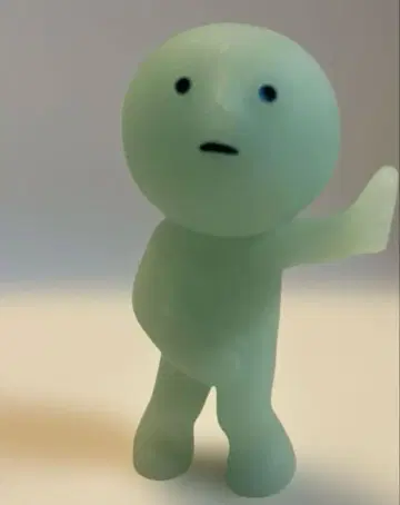 SMISKI 가만스키 스미스키 화장실 시리즈