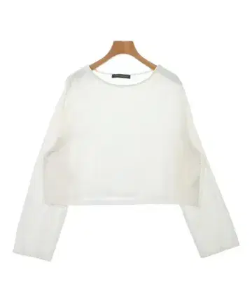 URBAN RESEARCH 티셔츠 여성용