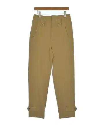 LAURENCE BRAS 팬츠 ( 기타 ) 여성용