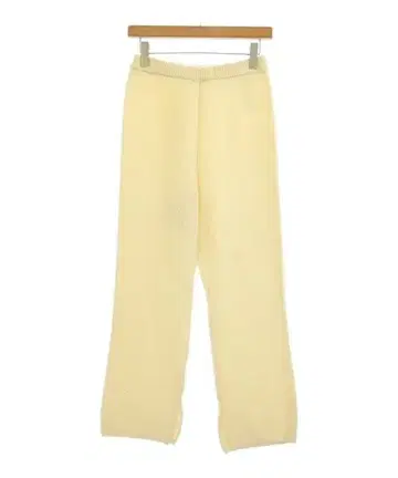 MAISON CHANTOISE 팬츠 (기타) 여성용