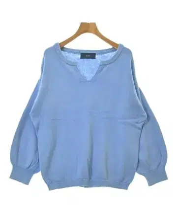 SHIPS 니트 스웨터 여성용