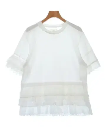 TORI-TO 티셔츠 여성용