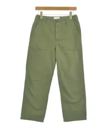 UNITED ARROWS 팬츠 (기타) 여성용