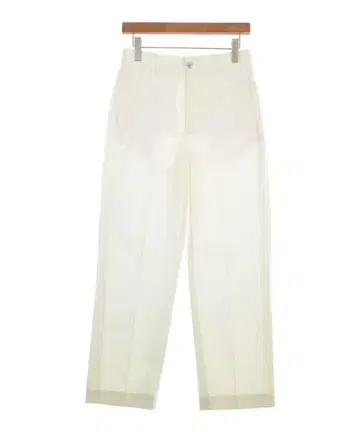 SIVIGLIA 슬랙스 여성용