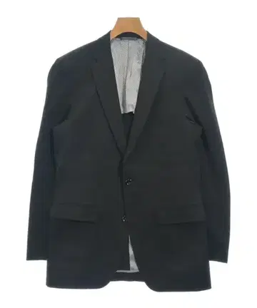 JUNKO SHIMADA 캐주얼 자켓 남성용