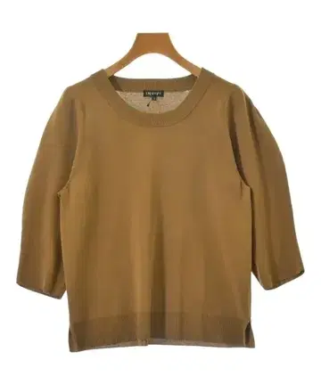 INDIVI 니트/스웨터 여성용