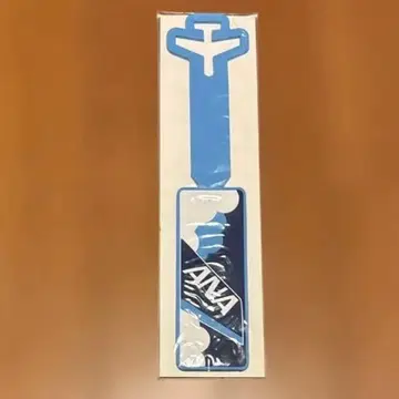 ANA 네임택