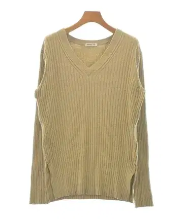 Deuxieme Classe 니트/스웨터 여성용