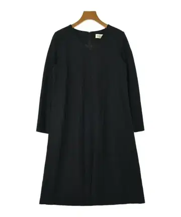 R-ISM 원피스 여성용