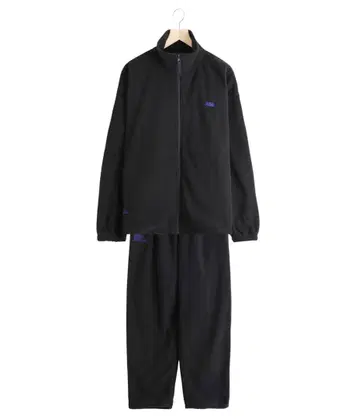FreshService 25AW AS FLEECE TRACK SUIT