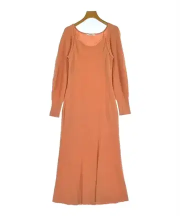 SNIDEL 여성용 원피스