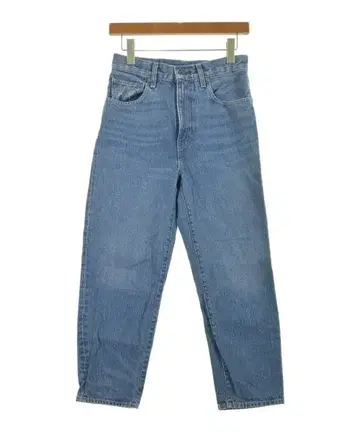 LEVI'S 데님 팬츠 여성용