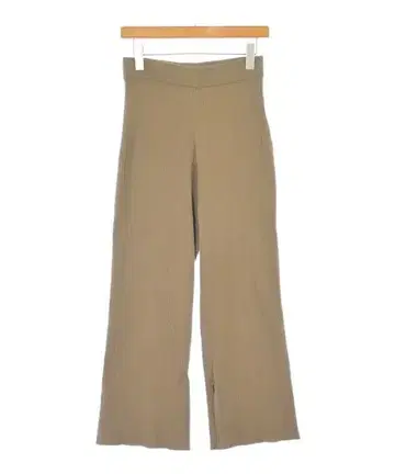 Chaos 팬츠 (기타) 여성용