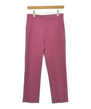 Plage 팬츠 (기타) 여성용