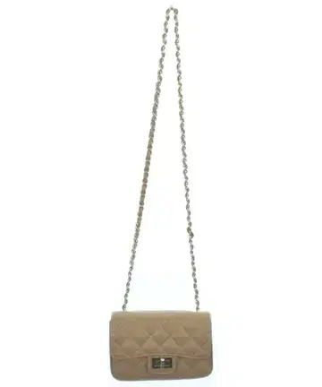 AULENTTI 숄더백 여성용