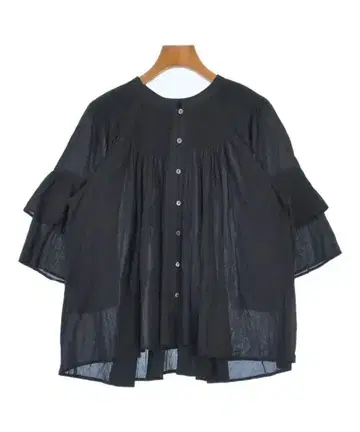 JOURNAL STANDARD 여성용 블라우스