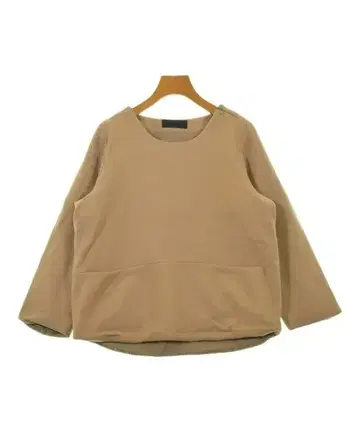 UNUSED 블루종 ( 기타 ) 남성용