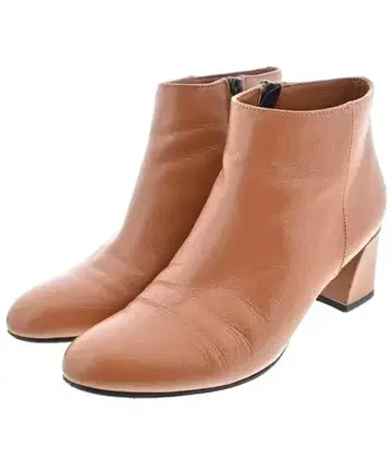 FABIO RUSCONI 여성용 부츠