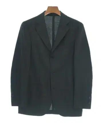 UNITED ARROWS 남성용 자켓