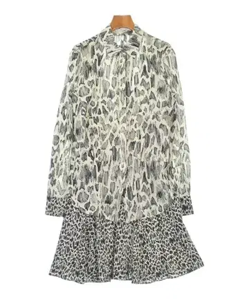 DEREK LAM 원피스 여성용