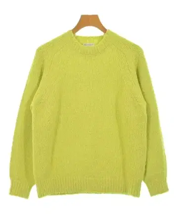 BEAUTY&YOUTH UNITED ARROWS 니트 스웨터 남성용