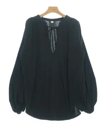 URBAN RESEARCH 블라우스 여성용