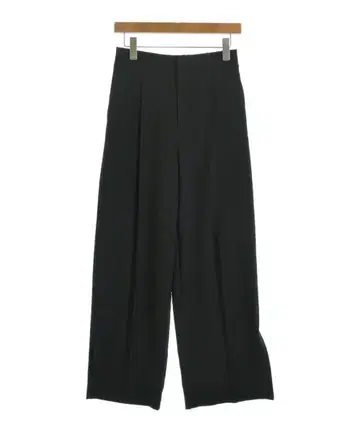 GALLARDA GALANTE 팬츠 (기타) 여성용