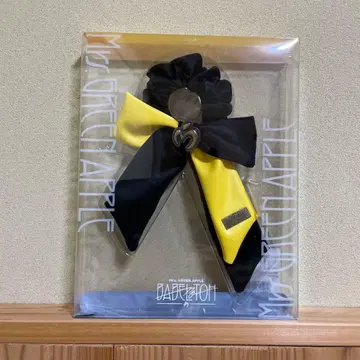 미세스 그린애플 바벨탑 라이트 스틱 리본