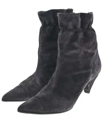 FABIO RUSCONI 여성용 부츠