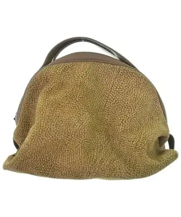 BORBONESE 여성용 핸드백