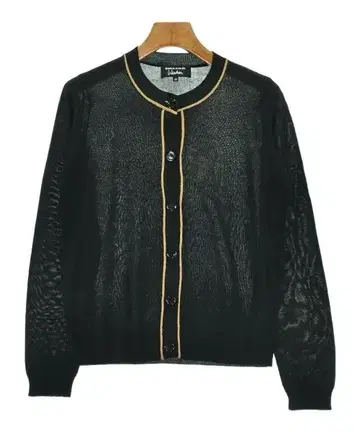 SONIA RYKIEL Collection 가디건 여성용