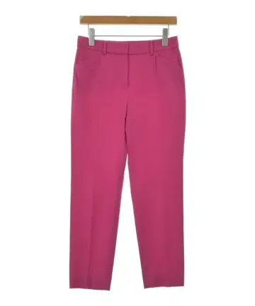 theory luxe 슬랙스 여성용