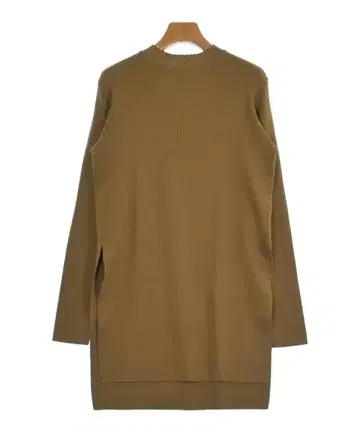 ADORE 니트 스웨터 여성용