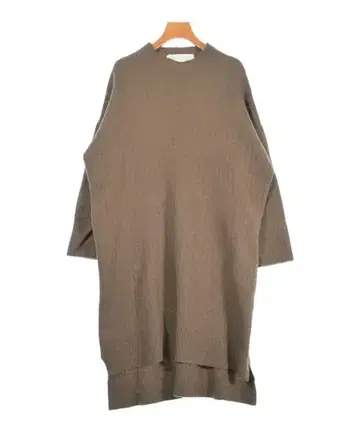 MidiUmi 원피스 여성용