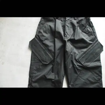 mout recon tailor Royal Navy PCSTrousers