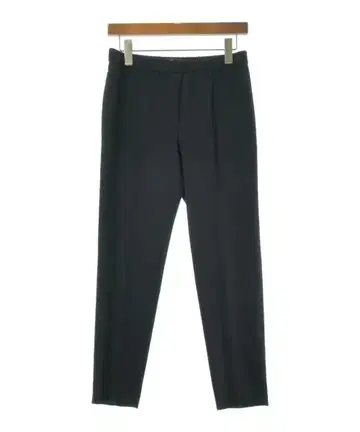 Theory 슬랙스 여성용