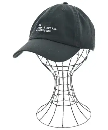 기타 캡 남성용