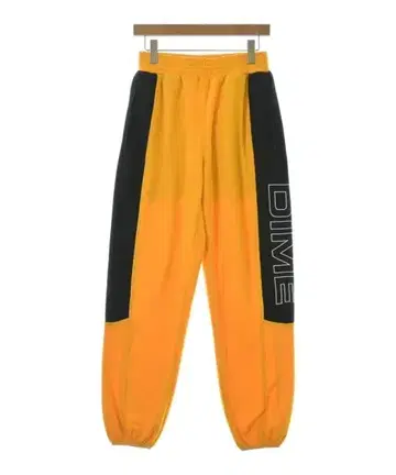 DIME 팬츠 ( 기타 ) 남성용