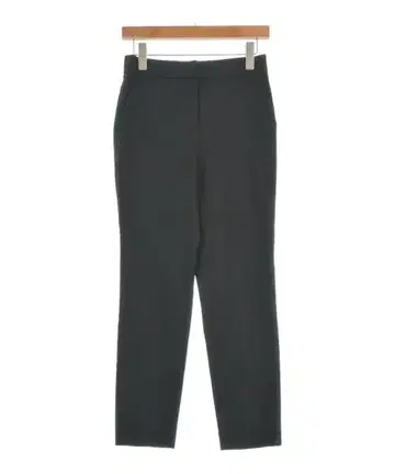 theory luxe 슬랙스 여성용